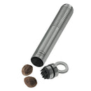 Muskatreibe Rundgriff - 18 cm - Zubehör - Rösle