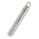 Muskatreibe Rundgriff - 18 cm - Zubehör - Rösle