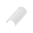 Muskatreibe Rundgriff - 18 cm - Zubehör - Rösle