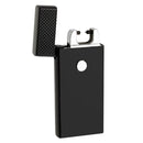 Feuerzeug mit Lichtbogen - Zubehör - TFA