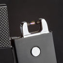 Feuerzeug mit Lichtbogen - Zubehör - TFA