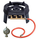 Hot Wok Pro | inkl. Wok Pfanne - Zubehör - Hot Wok