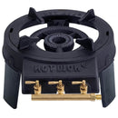 Hot Wok Pro | inkl. Wok Pfanne - Zubehör - Hot Wok