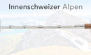 Alpen Grillspiesse | 2 Pack - Zubehör - SwissPeaks