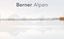 Alpen Grillspiesse | 2 Pack - Zubehör - SwissPeaks