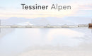 Alpen Grillspiesse | 2 Pack - Zubehör - SwissPeaks