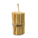 Anzünder 15 Stück | Swiss Made - Zubehör - Wood Fire