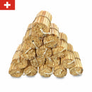 Anzünder 15 Stück | Swiss Made - Zubehör - Wood Fire
