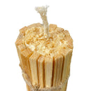 Anzünder 15 Stück | Swiss Made - Zubehör - Wood Fire