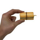 Anzünder 15 Stück | Swiss Made - Zubehör - Wood Fire