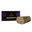 Räucherblocks | 4 x 200g - Zubehör - Blacksellig