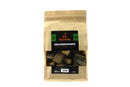 Cognac-Fass | Räucherchunks 1kg - Zubehör - Blacksellig