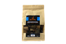 Sherry-Fass | Räucherchunks 1kg - Zubehör - Blacksellig
