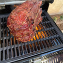 Grillbox für den SIDE KICK - Zubehör - Camp-Chef