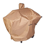 Abdeckung für 24" Woodwind - Zubehör - Camp-Chef