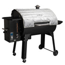 Isolations Abdeckung für 36" Woodwind - Zubehör - Camp-Chef