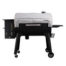 Isolations Abdeckung für 36" Woodwind - Zubehör - Camp-Chef