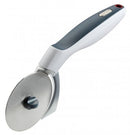 Pizzaschneider weiss/grau - Zubehör - Zyliss