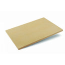 Fornetto Pizzastein | 38 x 45 cm - Zubehör - Fornetto