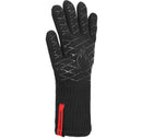 Grill-Handschuhe | Grösse 10 - Zubehör - Feuermeister