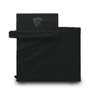 Rota 560 Premium Grillcover - Zubehör - Grillandia