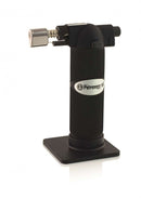 Profi-Gasbrenner - Zubehör - Petromax