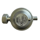 CH Druckregler 37 mbar | 1/4 Anschluss - Zubehör - Blaser-und-Trösch