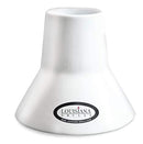 LG Chicken Throne - Zubehör - Louisiana