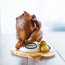 LG Chicken Throne - Zubehör - Louisiana