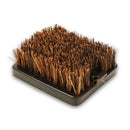 Ersatzkopf für Grillbürste - Zubehör - Louisiana