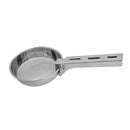 Pfännchen-Set 4-teilig - Zubehör - Lotusgrill