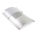 Fettwanne für LG 700 - Ersatzteil - Louisiana