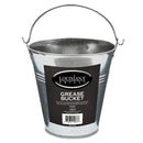 Fetteimer für Louisiana Grills - Zubehör - Louisiana