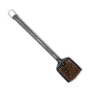 Grillbürste - Zubehör - Louisiana