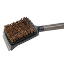 Grillbürste - Zubehör - Louisiana