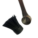 Grillwerkzeug 3er Set - Zubehör - Louisiana