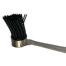 Grillwerkzeug 3er Set - Zubehör - Louisiana