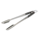 Grillwerkzeug 3er Set - Zubehör - Louisiana
