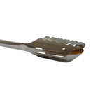 Grillwerkzeug 3er Set - Zubehör - Louisiana