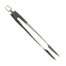 Grillwerkzeug 3er Set - Zubehör - Louisiana