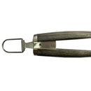 Grillwerkzeug 3er Set - Zubehör - Louisiana