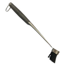 Grillwerkzeug 3er Set - Zubehör - Louisiana