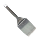 Grillwender XL - Zubehör - Louisiana