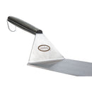 Grillwender XL - Zubehör - Louisiana