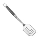 Grillwender - Zubehör - Louisiana