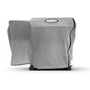 Abdeckung 800 Premier / Legacy - Zubehör - Louisiana