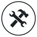 Aufgebaut bis Wunschplatz - Dienstleistung - Dienstleistungen