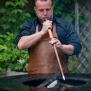 Buffadoo Set Corten - Zubehör - OFYR