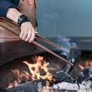 Buffadoo Set Corten - Zubehör - OFYR