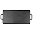 Gusseiserne Grillplatte | 59 x 25.5 cm - Zubehör - Pit-Boss